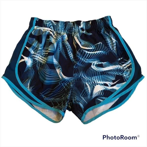 Nike Pants - Nike Dri-fit running shorts.
